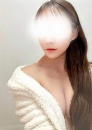 さえ