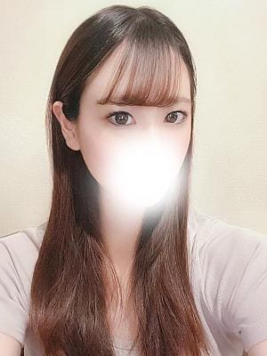 Spa Allure（スパアリュール） セラピスト いろは