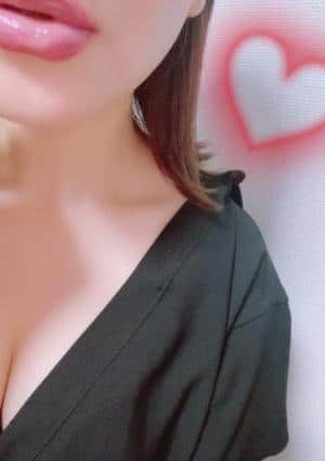 松沢咲良