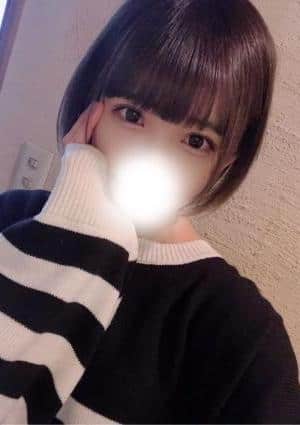 SS級うる