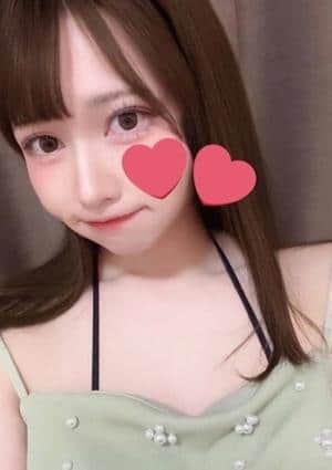 グランシャリオ高田馬場 セラピスト 中村 ゆりな