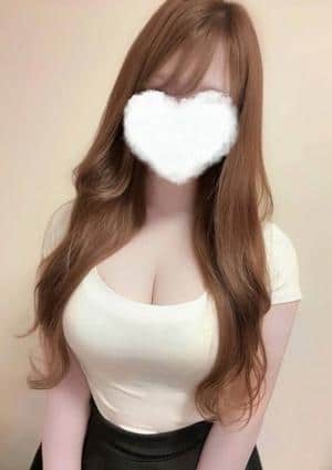 メンズエステ Allie アリー セラピスト 黒崎まゆ