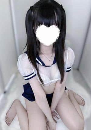 NONAME SPA セラピスト 仁菜（にな）