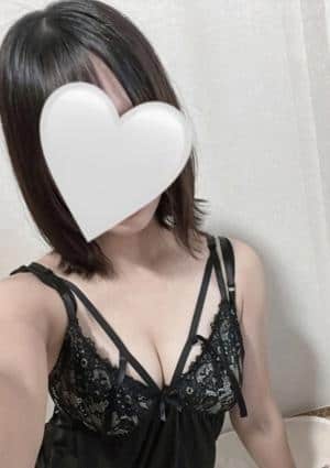 まみ