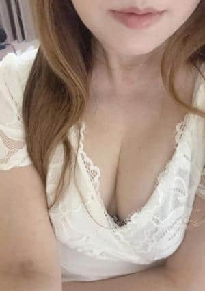 アイ