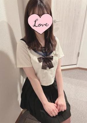 JEWELRY セラピスト みさ