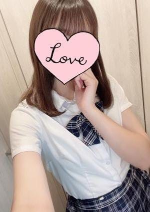 JEWELRY セラピスト あんり