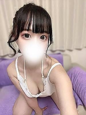 内田えり