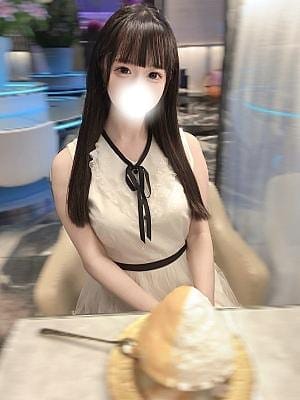 BEYOND（ビヨンド） セラピスト 内田えり