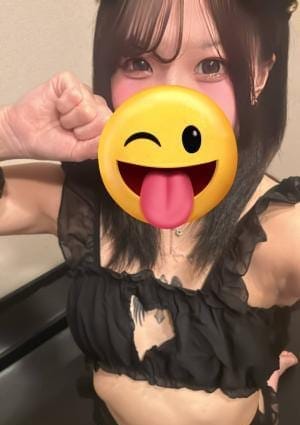 みお