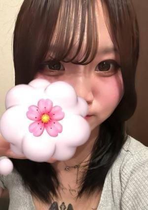 Natural Spa（ナチュラルスパ） セラピスト みお