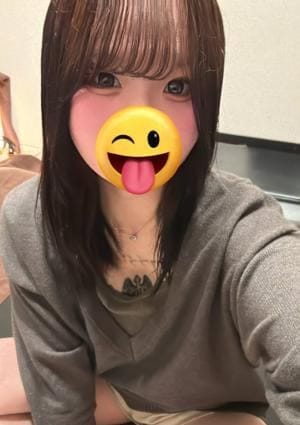 みお