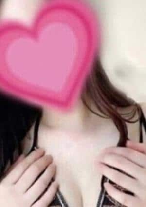 Oka-Spa セラピスト みちる