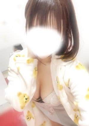 柏メンズエステ EdenSpa（エデンスパ） セラピスト もえか