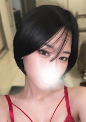 やさしさSPA セラピスト あん