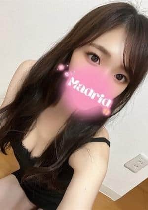 Oil Madrid（オイルマドリード） セラピスト 池田ちな
