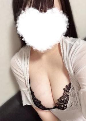 アリーナスパ セラピスト じゅり
