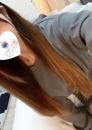 エデンの園 川口 セラピスト 如月あすか