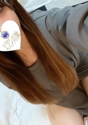 如月あすか