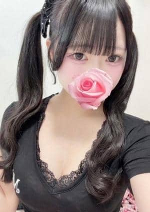 やさしさSPA セラピスト るみな