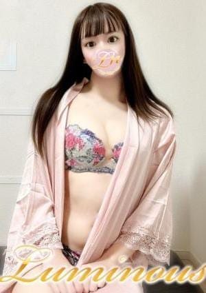 あすか