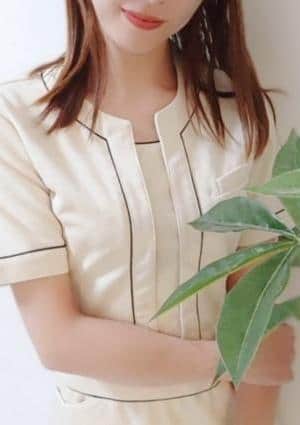 東村山 マダムＢ セラピスト 夏目