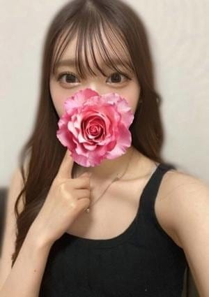 おいしい牛乳屋さん。 セラピスト あすな