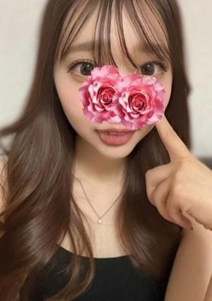 あすな