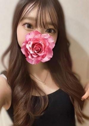あすな