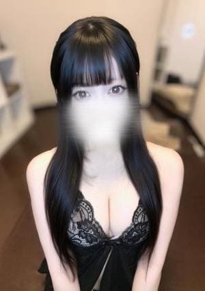 RedRibbon（レッドリボン）松戸 セラピスト しろ