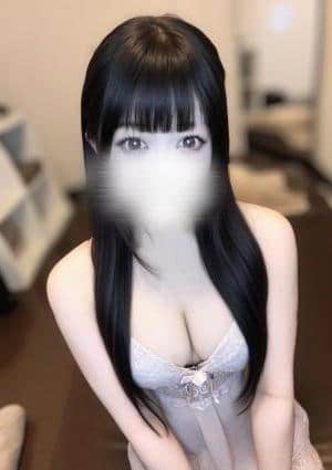 しろ