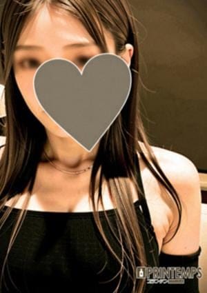 プランタン セラピスト 横浜さやか