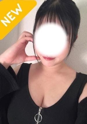山崎なな