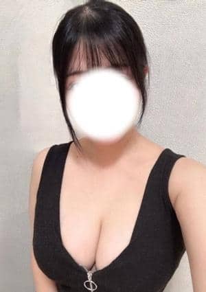 山崎なな