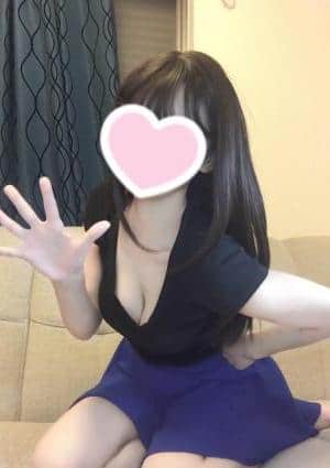 SAPPHIRE（サファイア） セラピスト みゆう