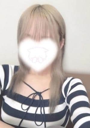 RESEXY（リゼクシー） セラピスト 幸村 くみ