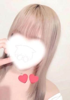 幸村 くみ
