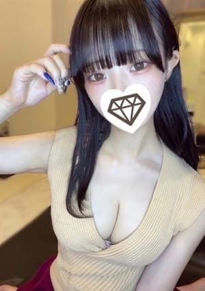 天羽 しお
