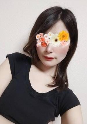 長井はるか