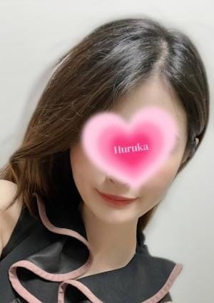 天空のSPA～Hubby～ セラピスト 長井はるか
