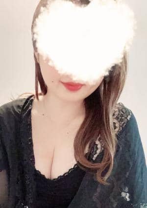 Ｓ-橋本ルーム セラピスト まゆ