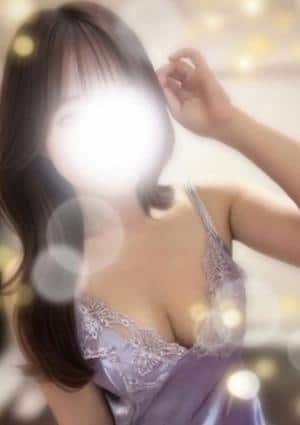 Pure White（ピュアホワイト） セラピスト 竹村　すみれ
