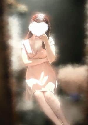 蓮見