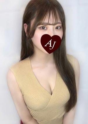 Aroma Jewels（アロマジュエルズ） セラピスト 神楽 あかり