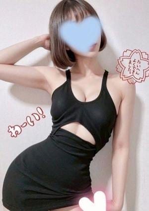 姫宮ひなの