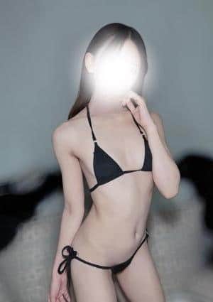 結城まひろ