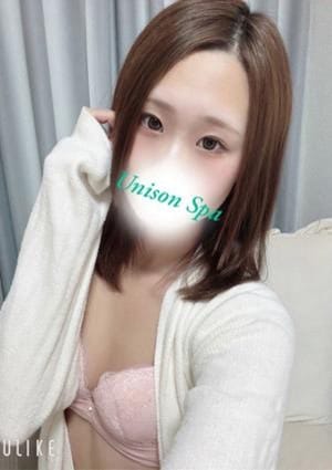 春田　ももか