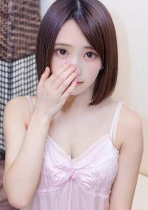 LOVE セラピスト 有馬 瑞花