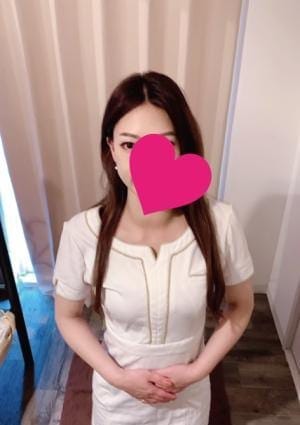 まなみさん