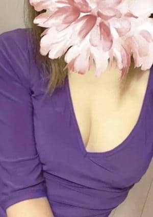 佐藤
